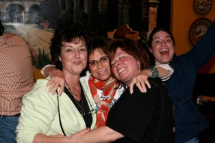 2010-04-23-022 Lindsay-Andrew Wedding.jpg